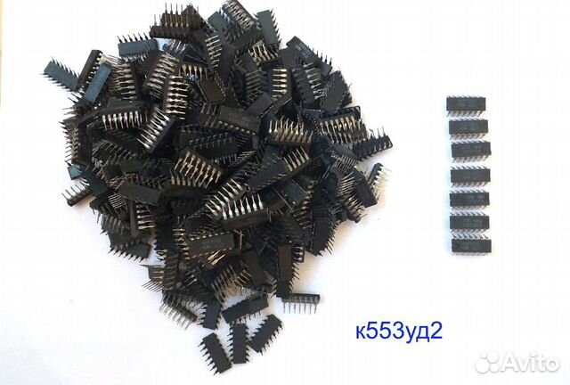 Оу К1401уд1 к157уд2 км551уд2а к574уд4 AU