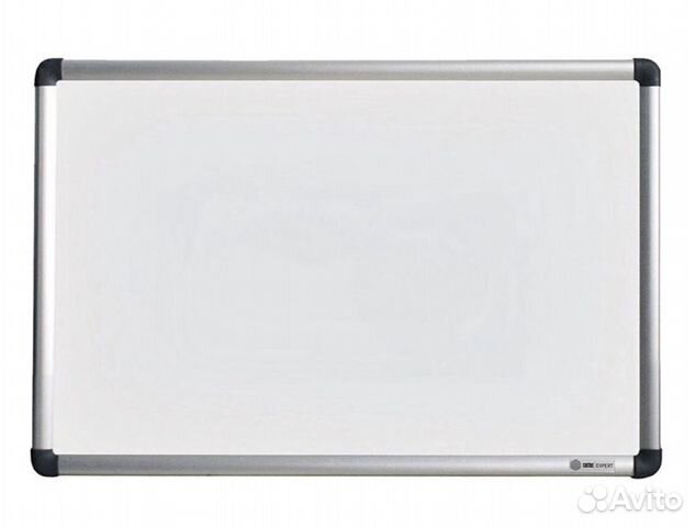 Доска настенная 60х90