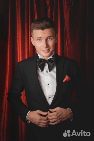Ищете Ведущего На Новогодний Корпоратив Ищете Ведущего На Новогодний Корпоратив