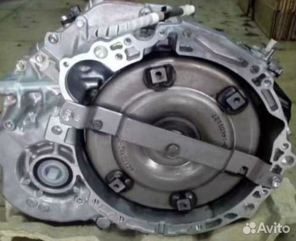 Акпп 50 50. АКПП AISIN aw55 50sn. AISIN aw55-51sn Volvo. AISIN 55-50/51sn. АКПП AISIN 55-50sn.