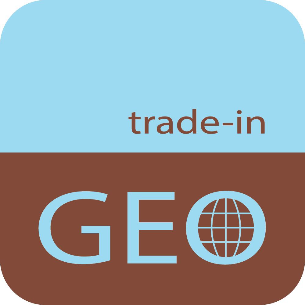 Geo лого. Гео. Cen geo логотип. Geo like. Geo 5 мкэ.