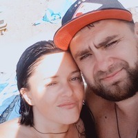 Хорошая гадалка или ясновидящая в Кольчугино