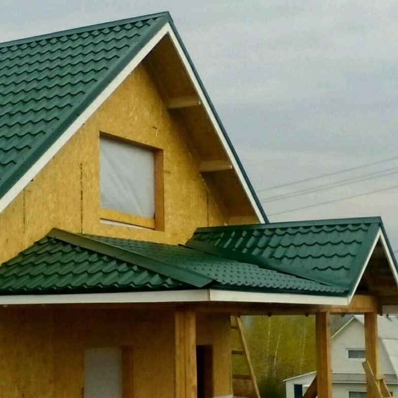 кровли уфа. руст кровли. уфа вид с крыши. абдуллин кровля. ренессанс уфа кровля.