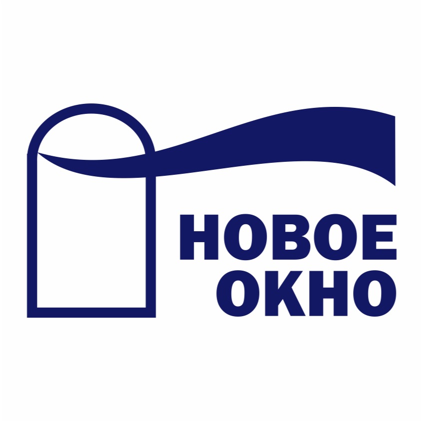 Фирма нов мир. Пластика окон логотип. Московские окна логотип. Мир окон логотип. Логотип оконной компании.