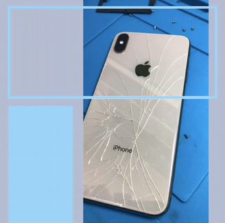 Ремонт сотовых телефонов apple, xiaomi honor