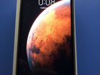 Телефон Xiaomi redmi note 8t