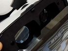 BoboVR Z4 oчки виртуальной реальности объявление продам
