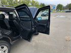 Chevrolet Niva 1.7 МТ, 2011, 152 000 км объявление продам
