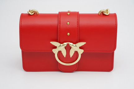 Сумка Pinko оригинал исполнение