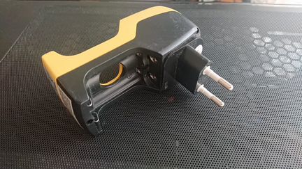 Зарядное устройство GP Powerbank S350