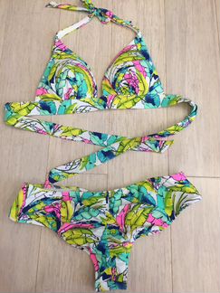 Купальник Victoria’s Secret