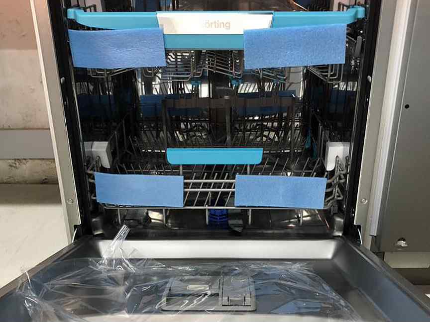 Korting kdi 60575. Посудомойки кертинг kdl 60575. Korting kdi 60575. Встраиваемая посудомоечная машина krona brenta 60 bi. Korting 60575.