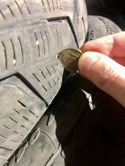 Pirelli winter Sottozero