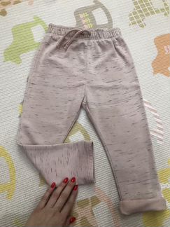 Костюм Next 1,5 - 2 года