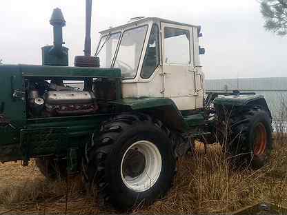 Трактор т 13. Трактор 150 л. Трактор т 13. Трактор т125 хтз. Т-70 трактор.