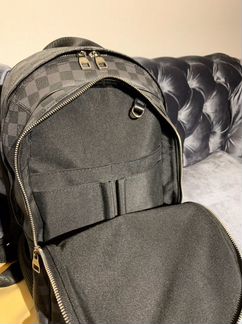 Рюкзак Louis Vuitton Michael