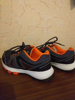 Кроссовки детские