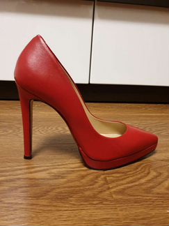 Туфли женские