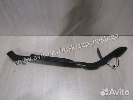 Выключатель концевой Land Rover Range Rover Sport