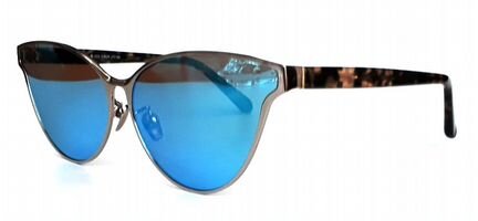 Очки Linda Farrow Llf162 / с-з очки оправы Luxor