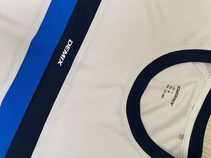 Футболки форма для спорта