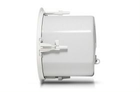 JBL Control 226C/T 6.5