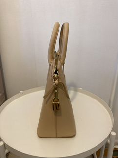 Сумка Zara