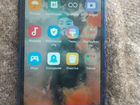 Телефон Redmi 9a объявление продам