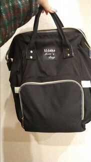 Рюкзак для мам