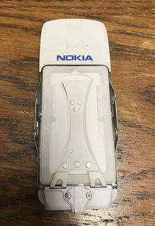 Nokia 5100