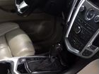 Cadillac SRX 3.0 AT, 2012, 148 000 км объявление продам