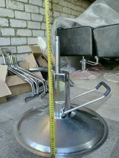 Гидравлика парикмахерского кресла газлифт