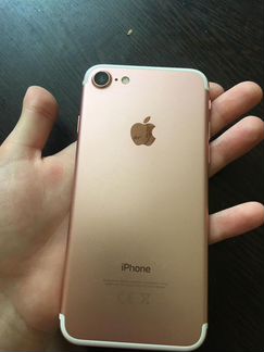 Айфон 7 32g