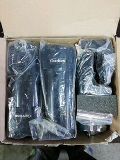 Ик барьер LK-80HD