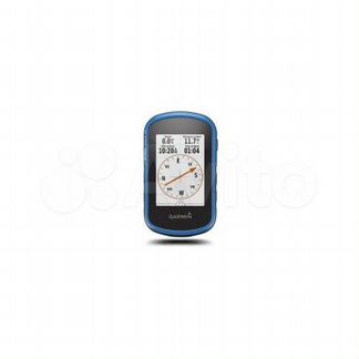 Garmin eTrex Touch 25