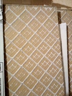 Керамогранит italon loft oak