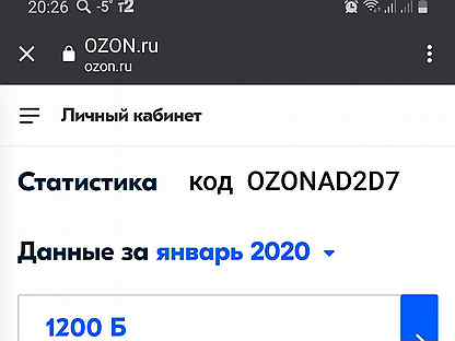 Как скопировать код озона. Код Озон. Коды на Озон. Код ячейки Озон. Код от озона.