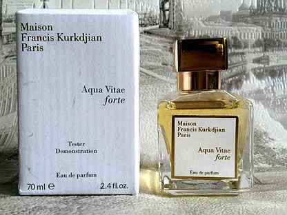 Maison francis kurkdjian paris aqua vitae forte. Maison francis kurkdjian petit matin edp 5ml. Maison francis kurkdjian paris. Aqua vitae maison francis kurkdjian парфюм. Maison francis kurkdjian paris aqua vitae.