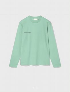 Свитшот The pangaia