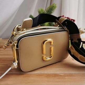 Сумка Marc Jacobs арт 221160