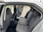 Volkswagen Jetta 1.6 AT, 2009, 209 000 км объявление продам