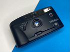 Плёночный фотоаппарат Minolta F10 объявление продам
