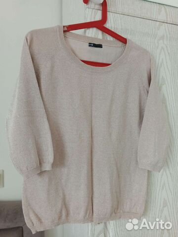 Одежда Oodji бу