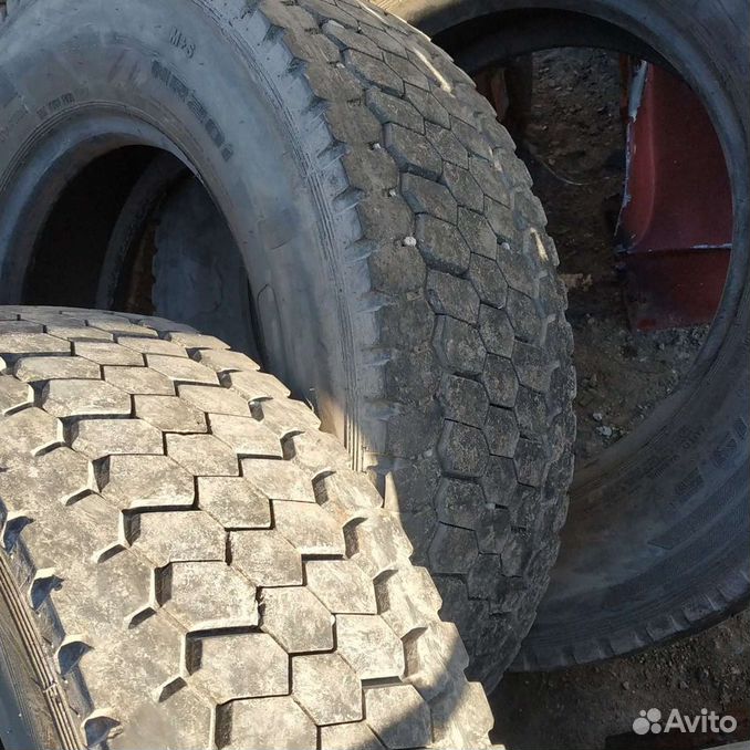 5 кама nr 201. 315/80 кама nr 201. Шина 315/80r22. 5 кама nr 201 нкшз*. Кама 245 70 19.