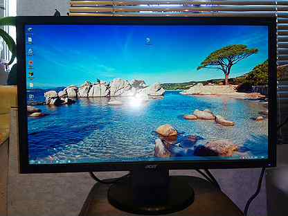 24 hq. Монитор Acer v243h. Acer v243h 24" LCD. Монитор Acer 24 дюйма. Монитор Acer LCD Monitor v243h.