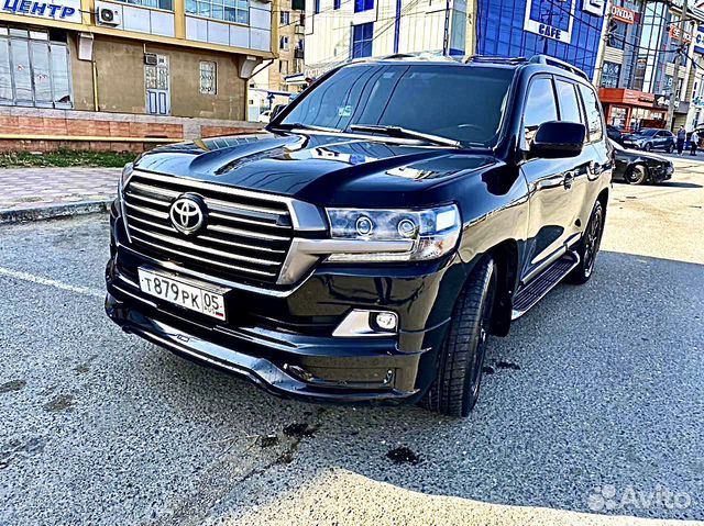 Аренда авто махачкала посуточно