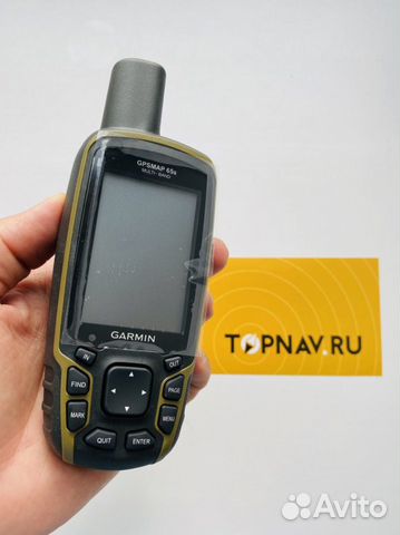 Garmin 65s. Навигатор Garmin 62. Гармин GPSMAP 62. Garmin GPSMAP 62. GPS – навигатора Garmin 62.