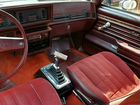 Oldsmobile Cutlass 5.0 AT, 1978, 125 000 км объявление продам