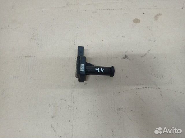 Щиток приборов volvo XC40 гибрид