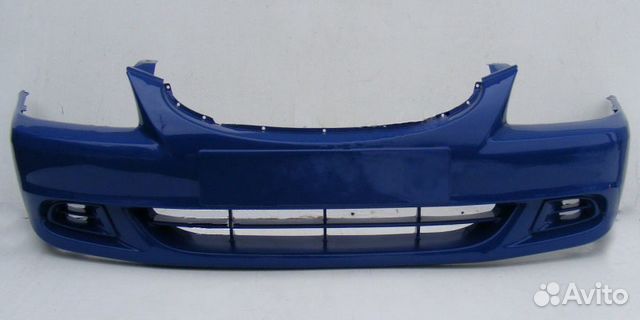 8651025040 бампер передний хендай акцент тагаз. Бампер хендай акцент 2008. Бампер акцент тагаз артикул. Бампер акцент тагаз артикул. Бампер акцент тагаз артикул.